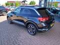 Volkswagen T-Roc 1.5 TSI Life Business United DSG 150PK, Carplay, N Noir - thumbnail 7