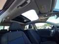 Volkswagen T-Roc 1.5 TSI Life Business United DSG 150PK, Carplay, N Zwart - thumbnail 26