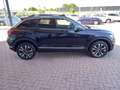 Volkswagen T-Roc 1.5 TSI Life Business United DSG 150PK, Carplay, N Zwart - thumbnail 4
