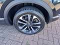 Volkswagen T-Roc 1.5 TSI Life Business United DSG 150PK, Carplay, N Noir - thumbnail 12