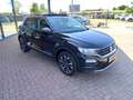 Volkswagen T-Roc 1.5 TSI Life Business United DSG 150PK, Carplay, N Zwart - thumbnail 3