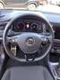 Volkswagen T-Roc 1.5 TSI Life Business United DSG 150PK, Carplay, N Zwart - thumbnail 16