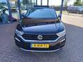 Volkswagen T-Roc 1.5 TSI Life Business United DSG 150PK, Carplay, N Noir - thumbnail 2