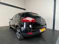 Renault Megane 1.4 TCe Parisienne Schwarz - thumbnail 20