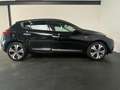 Renault Megane 1.4 TCe Parisienne Schwarz - thumbnail 21
