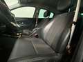 Renault Megane 1.4 TCe Parisienne Schwarz - thumbnail 5