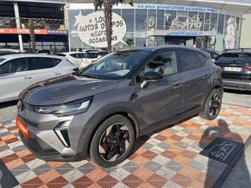 ECO-G 100 BV6 TECHNO GPS Caméra JA 18\u0026amp;quot; Hifi