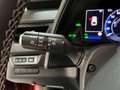 Lexus UX 250h 2.0 Business Rot - thumbnail 17