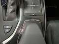 Lexus UX 250h 2.0 Business Rot - thumbnail 31