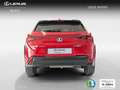 Lexus UX 250h 2.0 Business Rouge - thumbnail 5