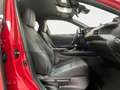 Lexus UX 250h 2.0 Business Rot - thumbnail 8