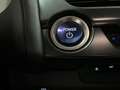 Lexus UX 250h 2.0 Business Rot - thumbnail 19