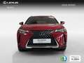 Lexus UX 250h 2.0 Business Rot - thumbnail 6