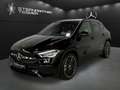 Mercedes-Benz GLA 200 d AMG, Night-P, Kamera, Pano-D, CarPlay Schwarz - thumbnail 1