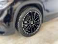 Mercedes-Benz GLA 200 d AMG, Night-P, Kamera, Pano-D, CarPlay Schwarz - thumbnail 7