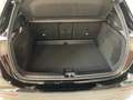 Mercedes-Benz GLA 200 d AMG, Night-P, Kamera, Pano-D, CarPlay Schwarz - thumbnail 15