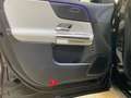 Mercedes-Benz GLA 200 d AMG, Night-P, Kamera, Pano-D, CarPlay Schwarz - thumbnail 10