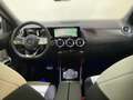 Mercedes-Benz GLA 200 d AMG, Night-P, Kamera, Pano-D, CarPlay Schwarz - thumbnail 8