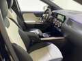 Mercedes-Benz GLA 200 d AMG, Night-P, Kamera, Pano-D, CarPlay Schwarz - thumbnail 12