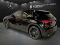 Mercedes-Benz GLA 200 d AMG, Night-P, Kamera, Pano-D, CarPlay Schwarz - thumbnail 3