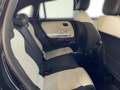 Mercedes-Benz GLA 200 d AMG, Night-P, Kamera, Pano-D, CarPlay Schwarz - thumbnail 11