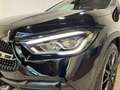 Mercedes-Benz GLA 200 d AMG, Night-P, Kamera, Pano-D, CarPlay Schwarz - thumbnail 6