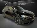 Mercedes-Benz GLA 200 d AMG, Night-P, Kamera, Pano-D, CarPlay Schwarz - thumbnail 5