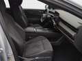 Volkswagen ID.7 Tourer Pro*BLACK-STYLE*AHK*KAMERA*WÄRMEPUMP Silber - thumbnail 7