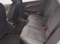 Volkswagen ID.7 Tourer Pro*BLACK-STYLE*AHK*KAMERA*WÄRMEPUMP Silber - thumbnail 18