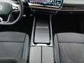 Volkswagen ID.7 Tourer Pro*BLACK-STYLE*AHK*KAMERA*WÄRMEPUMP Silber - thumbnail 10
