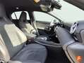 Mercedes-Benz A 250 e Gris - thumbnail 17