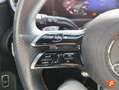 Mercedes-Benz A 250 e Gris - thumbnail 44