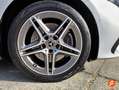 Mercedes-Benz A 250 e Gris - thumbnail 11