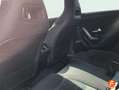 Mercedes-Benz A 250 e Gris - thumbnail 26