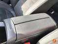 Mercedes-Benz A 250 e Gris - thumbnail 39