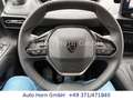 Peugeot Partner Premium L1 HDI 100 Weiß - thumbnail 5