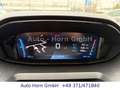 Peugeot Partner Premium L1 HDI 100 Weiß - thumbnail 6