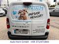 Peugeot Partner Premium L1 HDI 100 Weiß - thumbnail 13