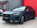 CUPRA Formentor 2.0 TDI 150 CV 4DRIVE !!OPACA!! *PROMOZIONE* - thumbnail 3