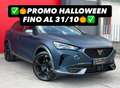 CUPRA Formentor 2.0 TDI 150 CV 4DRIVE !!OPACA!! *PROMOZIONE* - thumbnail 1