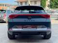 CUPRA Formentor 2.0 TDI 150 CV 4DRIVE !!OPACA!! *PROMOZIONE* - thumbnail 5