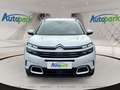 Citroen C5 Aircross Diesel 130PS Automatik MAX Weiß - thumbnail 2