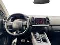 Citroen C5 Aircross Diesel 130PS Automatik MAX Weiß - thumbnail 12