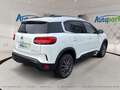 Citroen C5 Aircross Diesel 130PS Automatik MAX Weiß - thumbnail 6