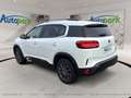 Citroen C5 Aircross Diesel 130PS Automatik MAX Weiß - thumbnail 8