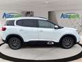 Citroen C5 Aircross Diesel 130PS Automatik MAX Weiß - thumbnail 5
