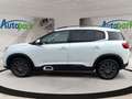 Citroen C5 Aircross Diesel 130PS Automatik MAX Weiß - thumbnail 4