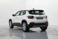 Jeep Avenger 1.2 Altitude 100 Blanco - thumbnail 9