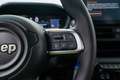 Jeep Avenger 1.2 Altitude 100 Blanco - thumbnail 20