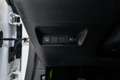 Jeep Avenger 1.2 Altitude 100 Blanco - thumbnail 24